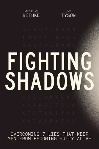 Fighting Shadows