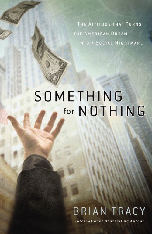 Something for Nothing