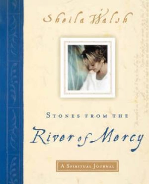 Stones from the River of Mercy