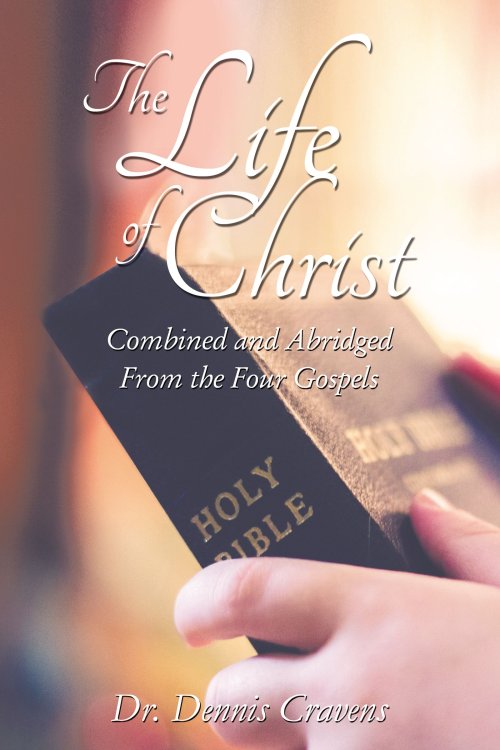 The Life of Christ