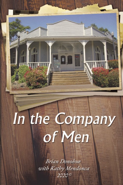 In the Company of Men