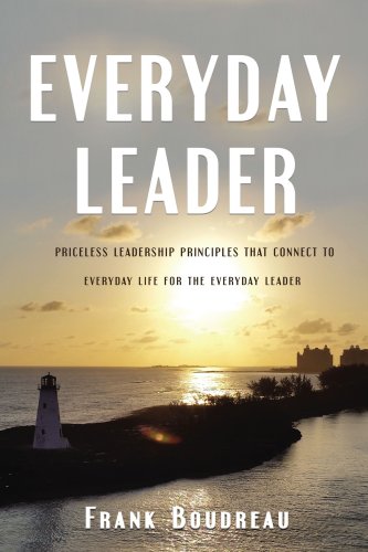 Everyday Leader