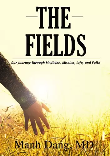 The Fields