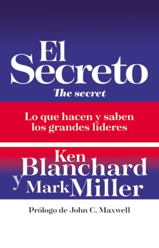 El secreto