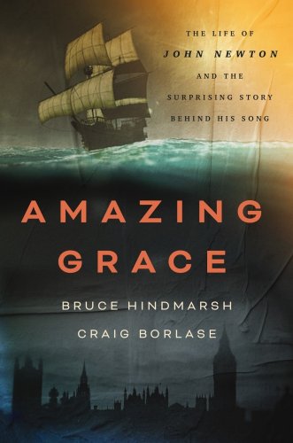 Amazing Grace