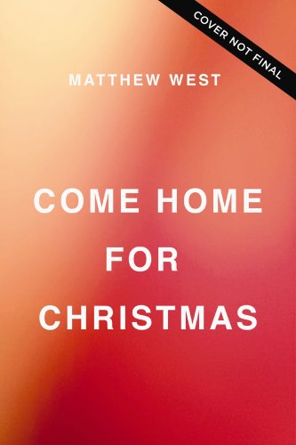 Come Home for Christmas