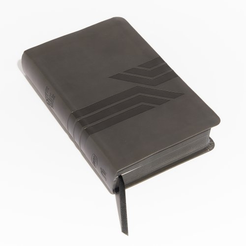 NKJV Extreme Teen Study Bible Leathersoft