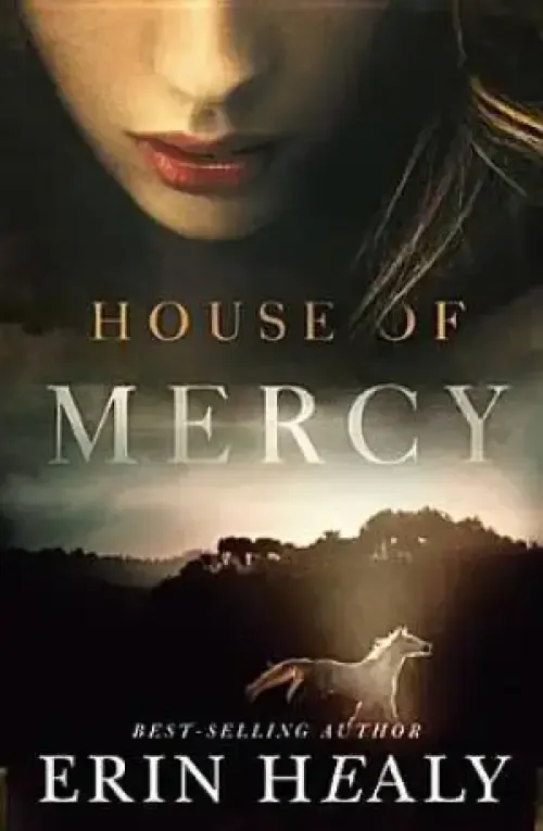 House of Mercy