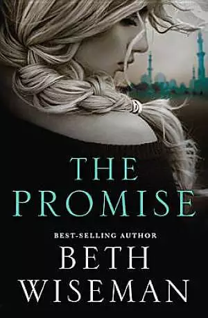 The Promise