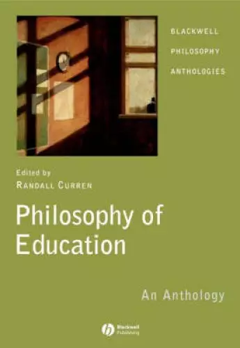 Philosophy of Education