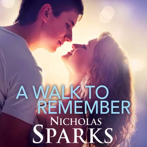 Walk To Remember