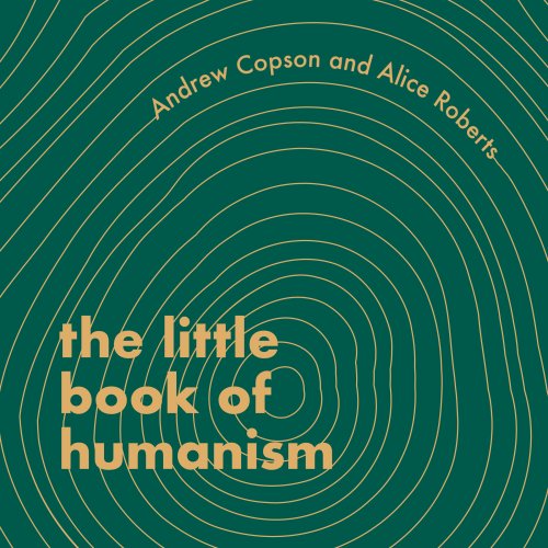 Little Book of Humanism