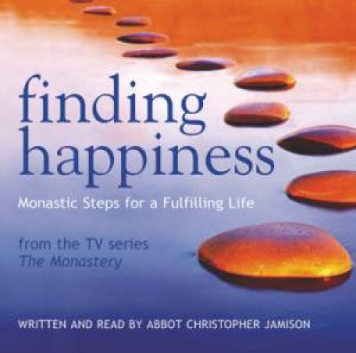 Finding Happiness