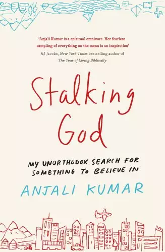 Stalking God