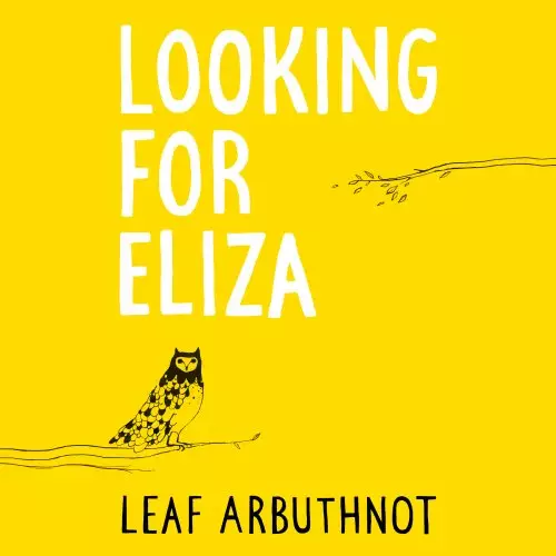 Looking For Eliza