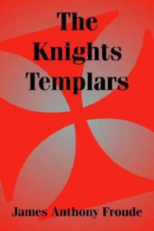 Knights Templars