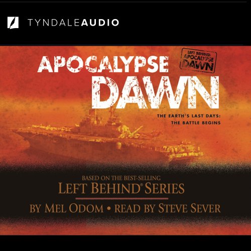 Apocalypse Dawn