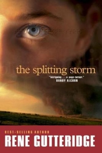 Splitting Storm