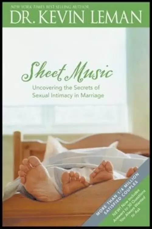 Sheet Music