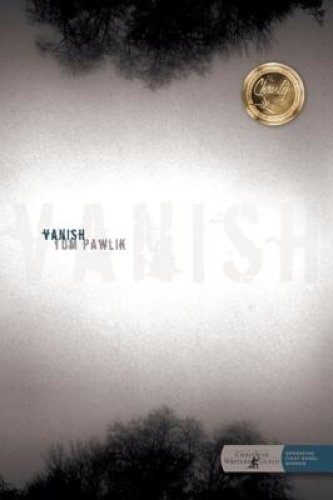 Vanish