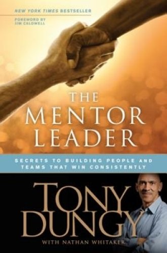 Mentor Leader