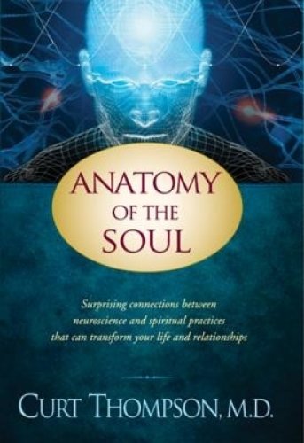 Anatomy of the Soul