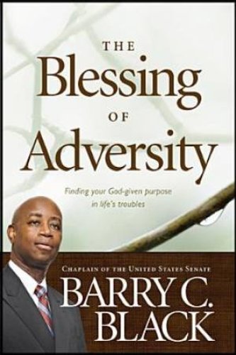 The Blessing of Adversity