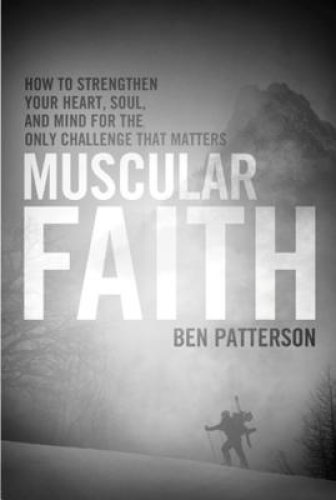 Muscular Faith