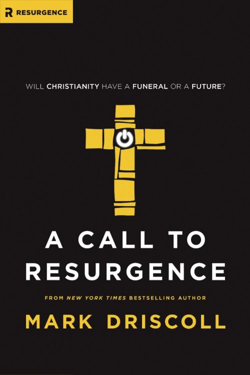 A Call To Resurgence