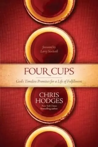 Four Cups