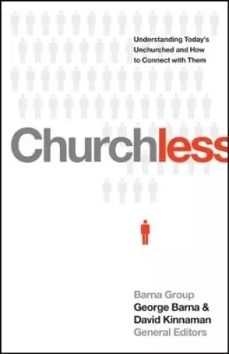 Churchless