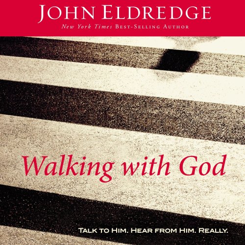 Walking with God