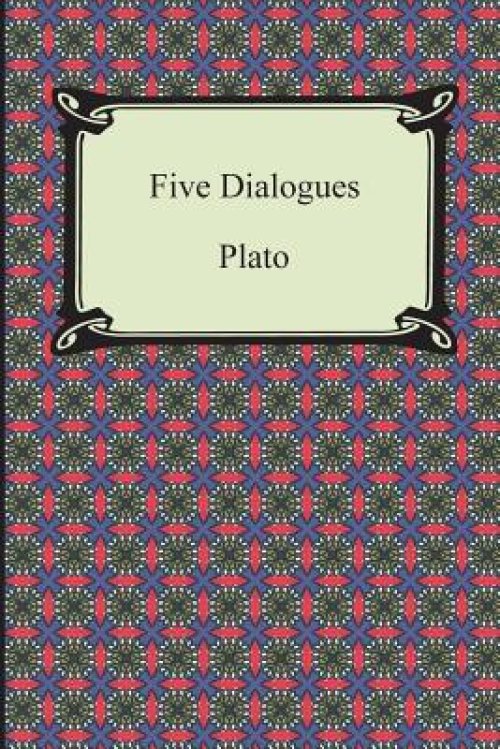 Five Dialogues