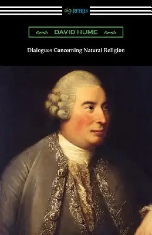 Dialogues Concerning Natural Religion