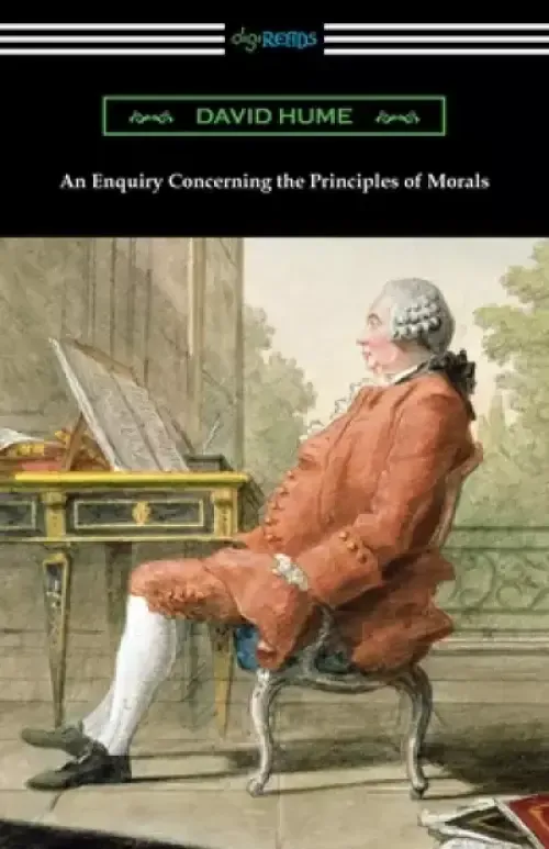 An Enquiry Concerning the Principles of Morals