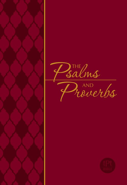 Psalms & Proverbs