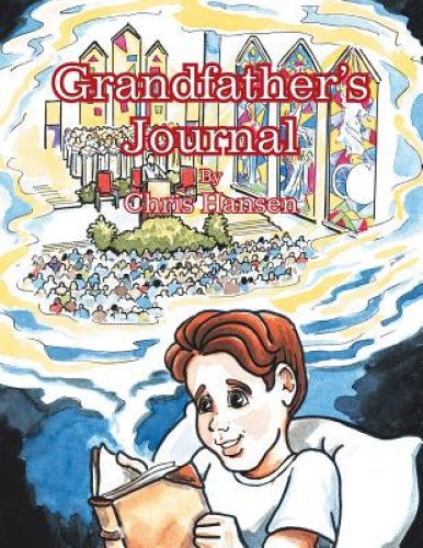 Grandfather's Journal