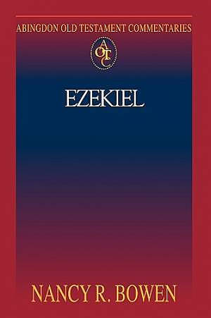 Ezekiel