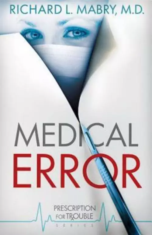 Medical Error