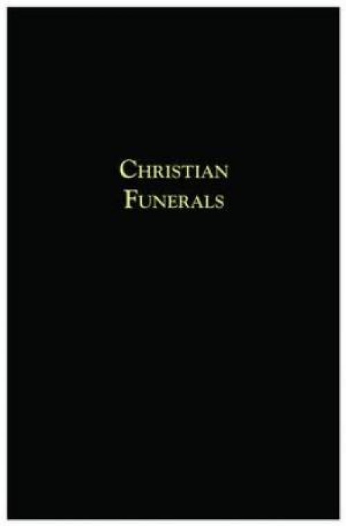 Christian Funerals