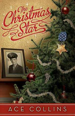 The Christmas Star