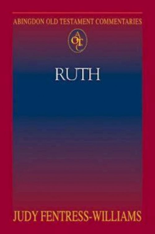 Ruth