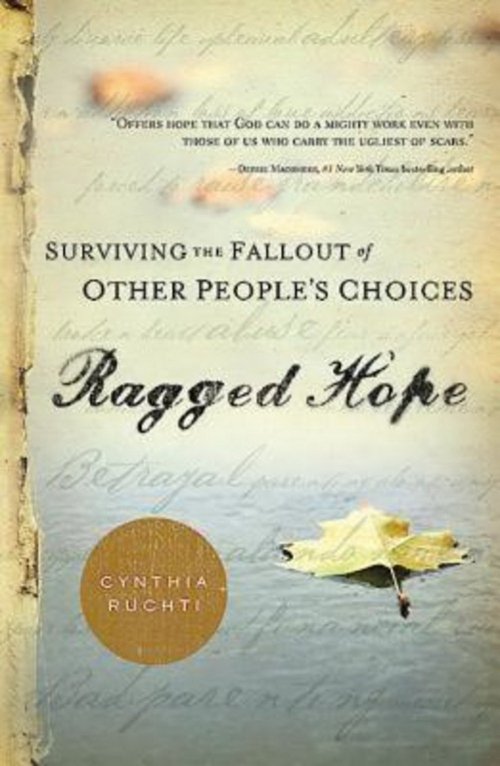 Ragged Hope