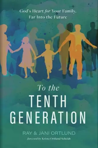 To the Tenth Generation