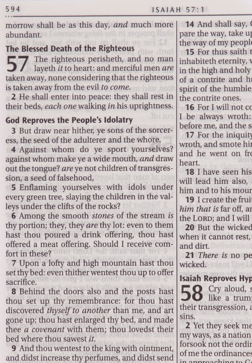 KJV Pocket Bible, Pink, Imitation Leather, Gift, Ribbon Marker, Lay-Flat Spine, Gilt Edges, Scripture Verse Finder, One Year Reading Plan