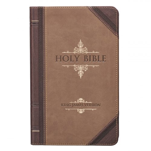 KJV GP LL Portfolio