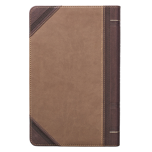 KJV GP LL Portfolio