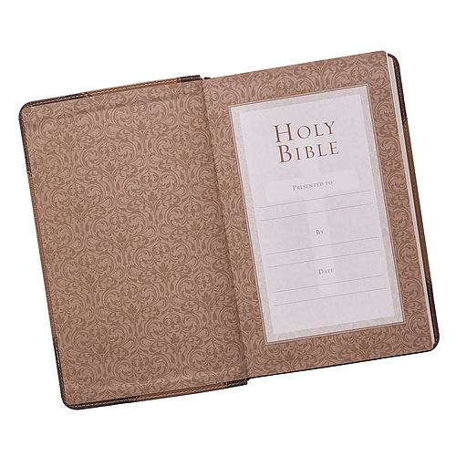 KJV GP LL Portfolio