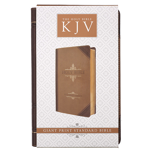 KJV GP LL Portfolio