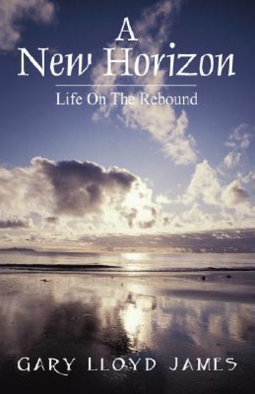 A New Horizon: Life on the Rebound